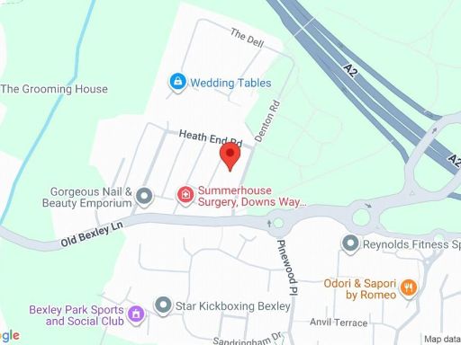 property Low res Images}