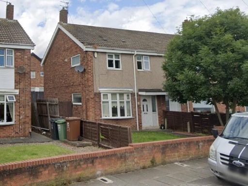 Similar property image