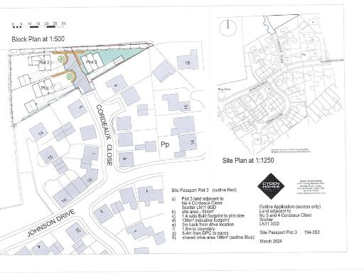 Similar property image