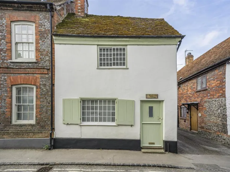 property Compatible Images}