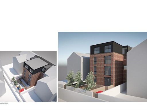 Similar property image