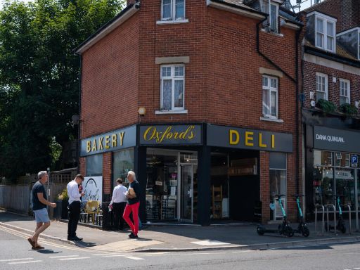 property Low res Images}