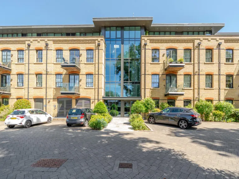 property Compatible Images}