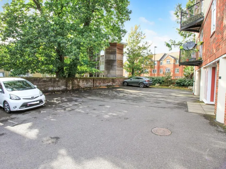 property Compatible Images}