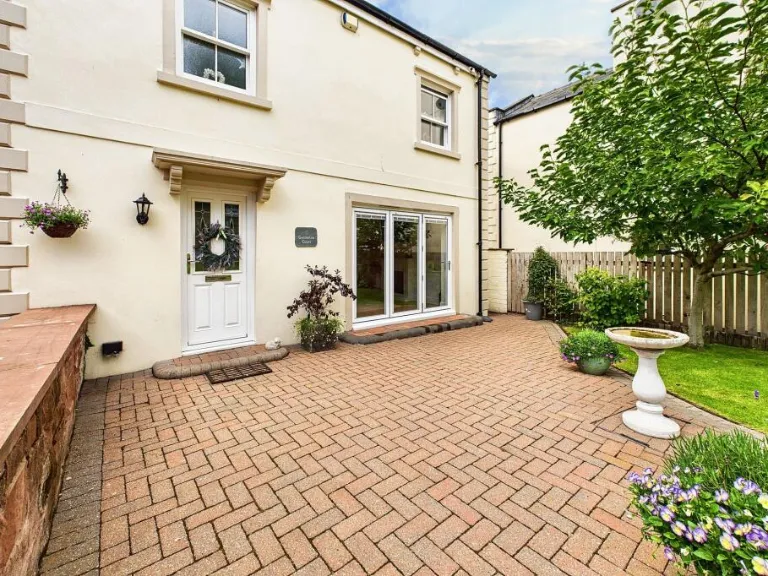 property Compatible Images}