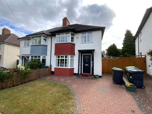 Similar property image