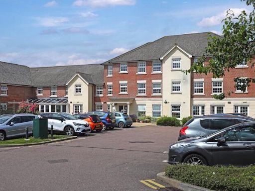 Similar property image