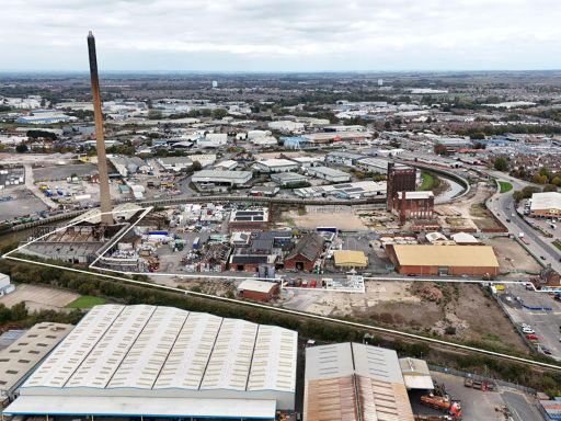 Similar property image