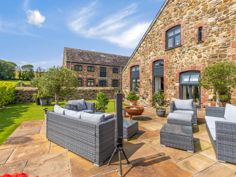 property Compatible Images}