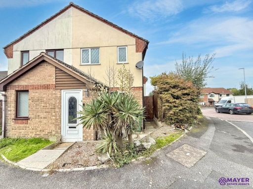 Similar property image