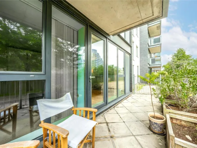 property Compatible Images}