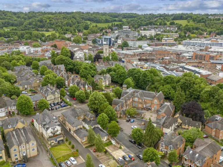 property Compatible Images}