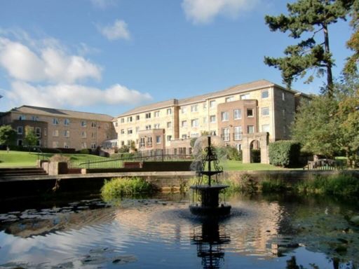 Similar property image