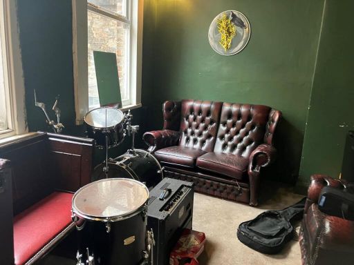 property Low res Images}