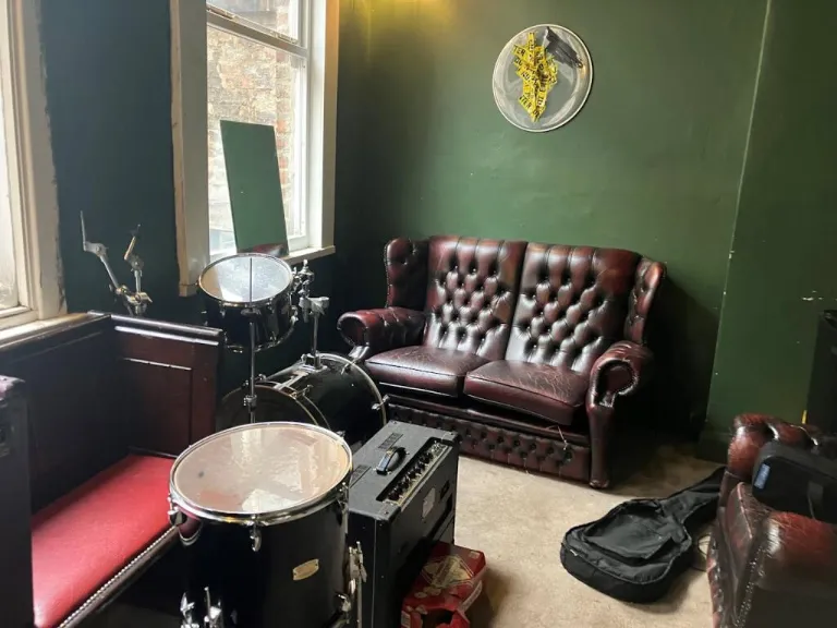 property Compatible Images}