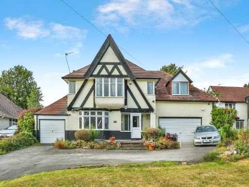 Similar property image