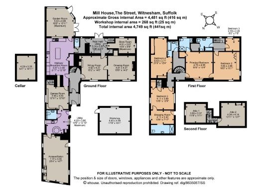 property Low res Images}