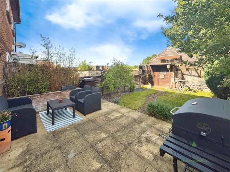 property Compatible Images}