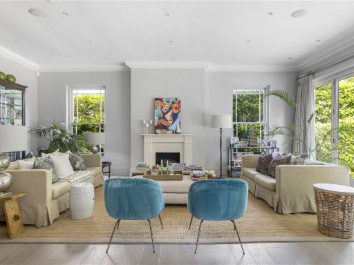 property Low res Images}