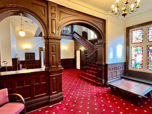 property Low res Images}