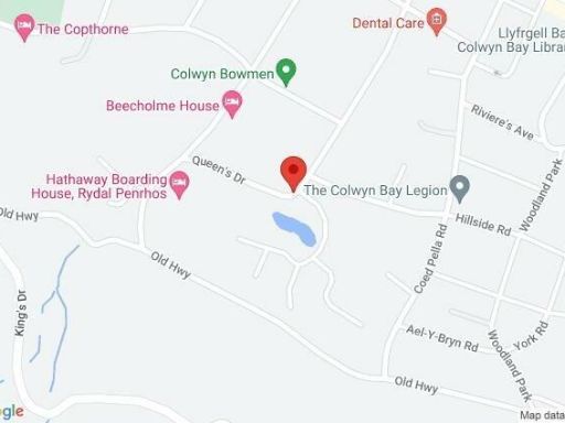 property Low res Images}