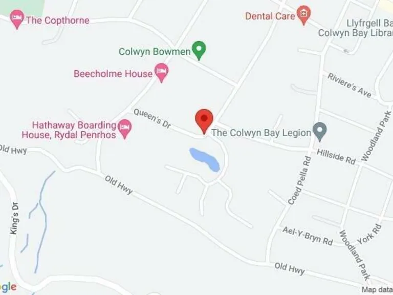 property Compatible Images}