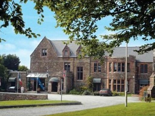 property Low res Images}