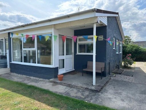 Similar property image