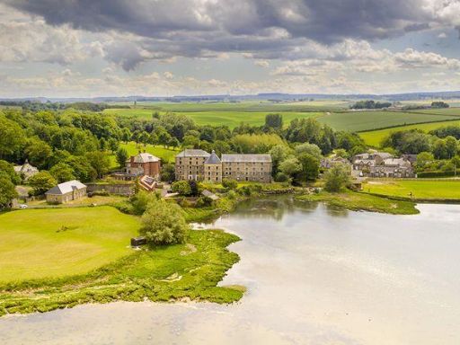 property Low res Images}