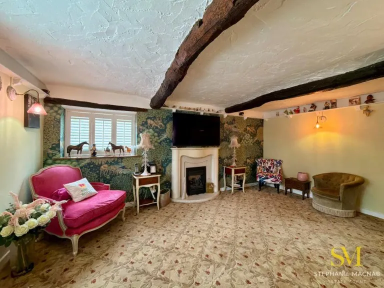 property Compatible Images}