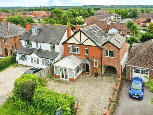Similar property image