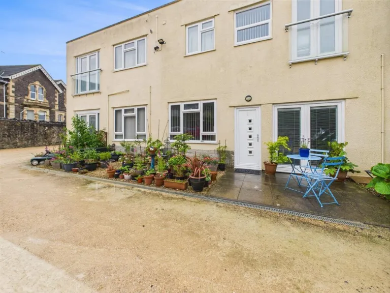 property Compatible Images}