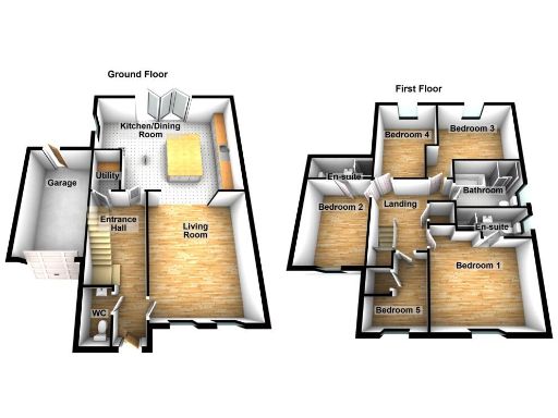 property Low res Images}