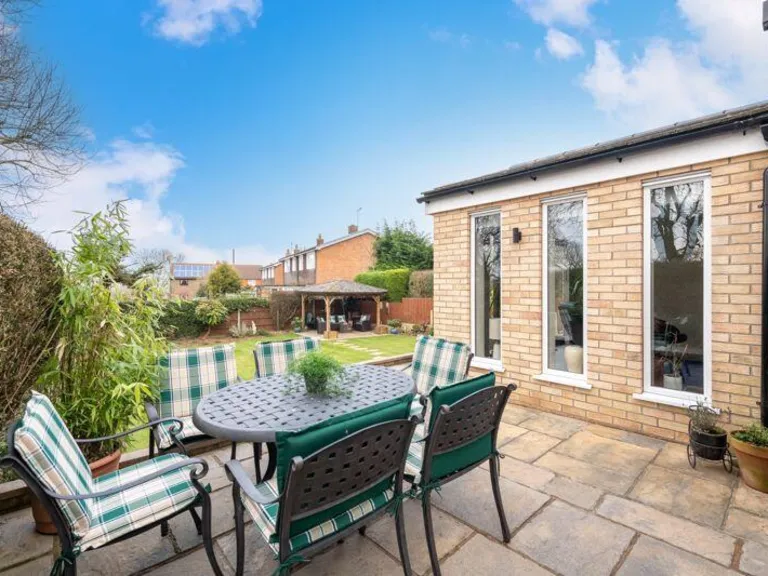 property Compatible Images}