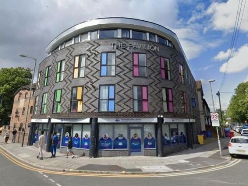 Similar property image