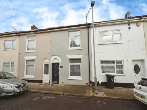 Similar property image