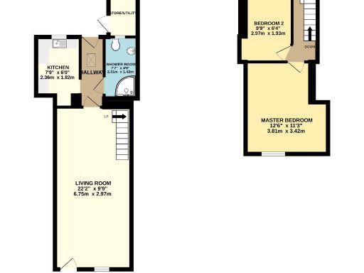 property Low res Images}