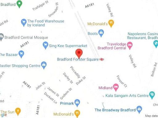 property Low res Images}