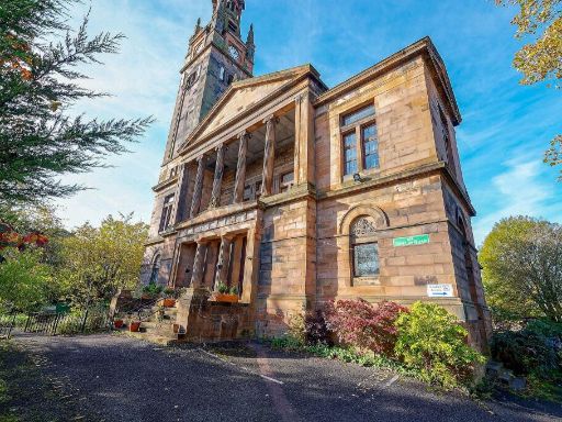 property Low res Images}