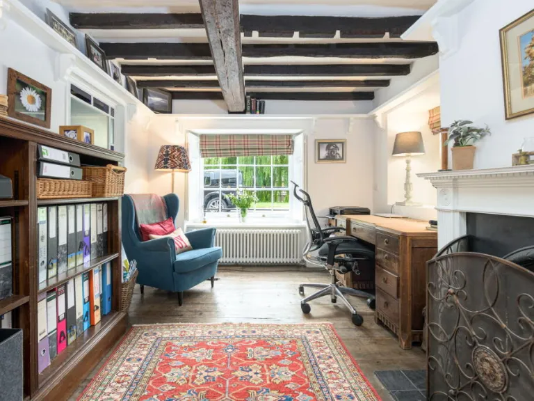 property Compatible Images}