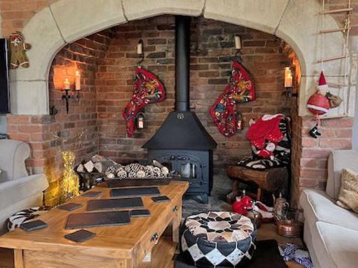 property Low res Images}