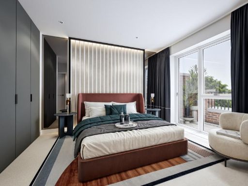 Similar property image