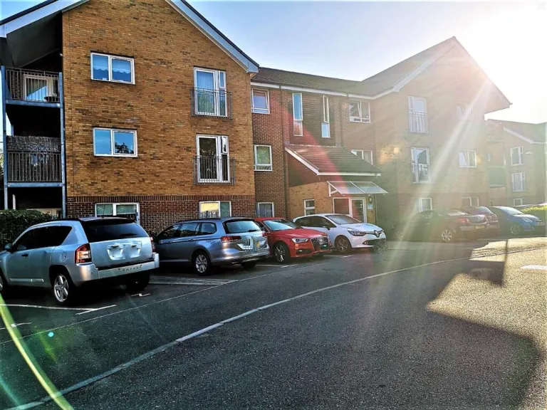 property Compatible Images}