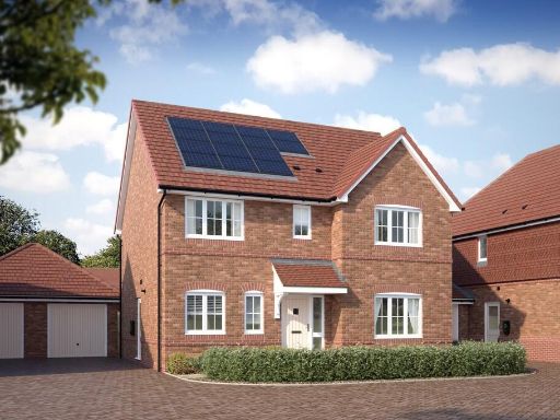 Similar property image