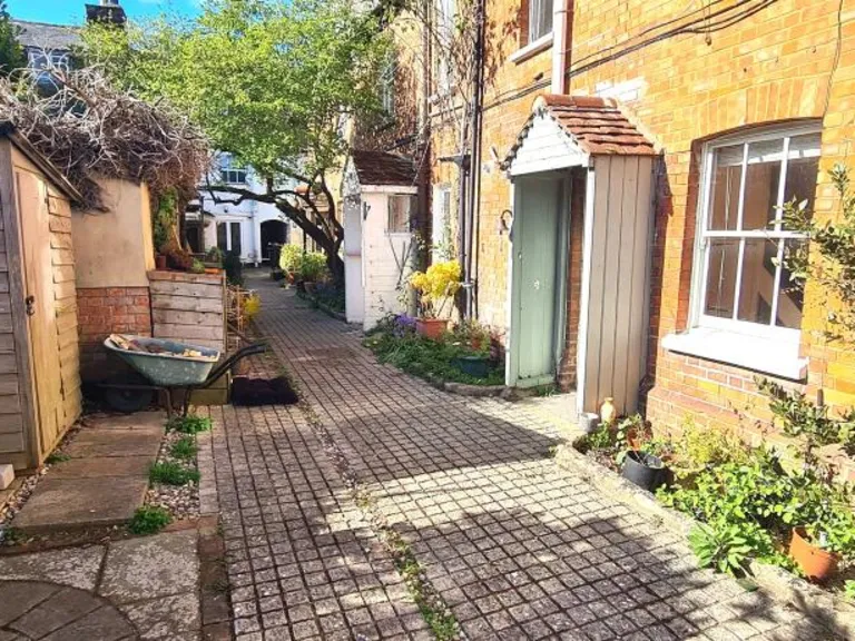 property Compatible Images}