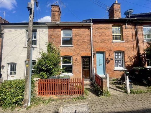 Similar property image