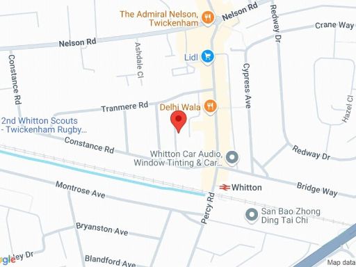 property Low res Images}