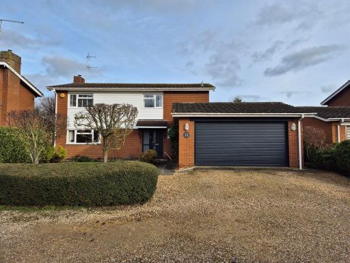 Similar property image