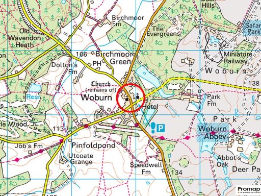 property Low res Images}