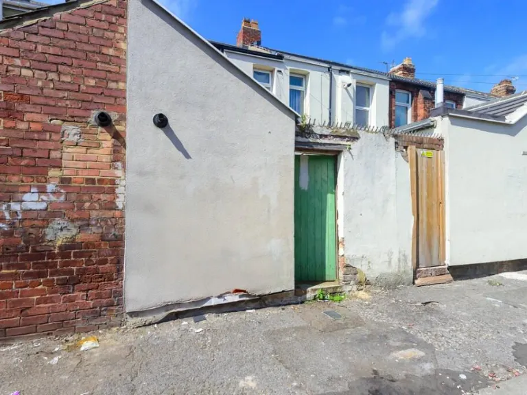 property Compatible Images}